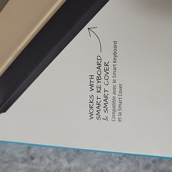 Speck SmartShell Plus NEW - Picture 6 of 6